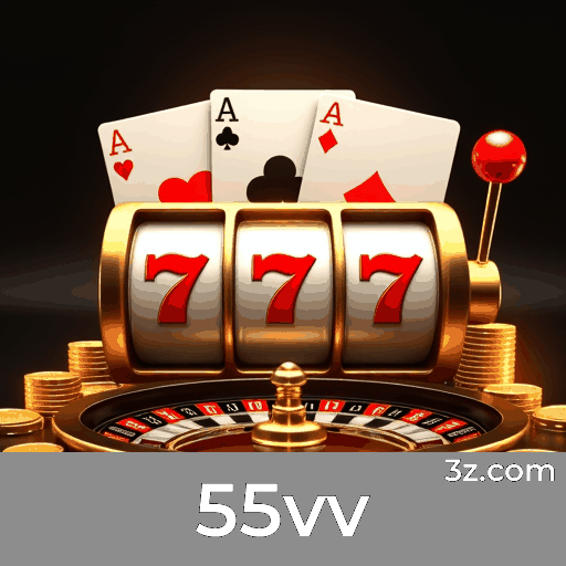 55vv: Apostas Esportivas Precisão e Excelência