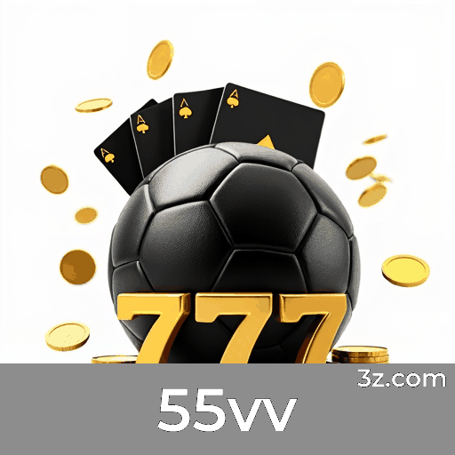 Suporte ao Cliente Dedicado