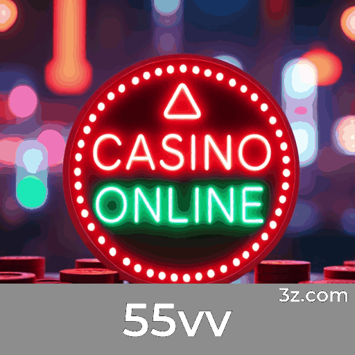 Revolução em Jogos Online: Inovação e Valor no 55vv