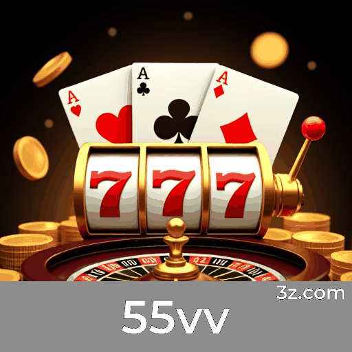 Rabbit Demo - A Revolução das Demonstrações em Tecnologia