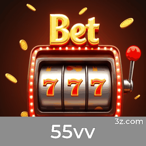 Descubra o Poder Comunitário no Crash 55vv