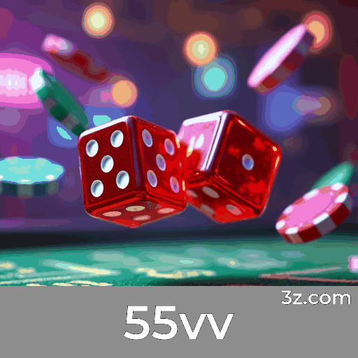 Descubra o Poder Comunitário no Crash 55vv