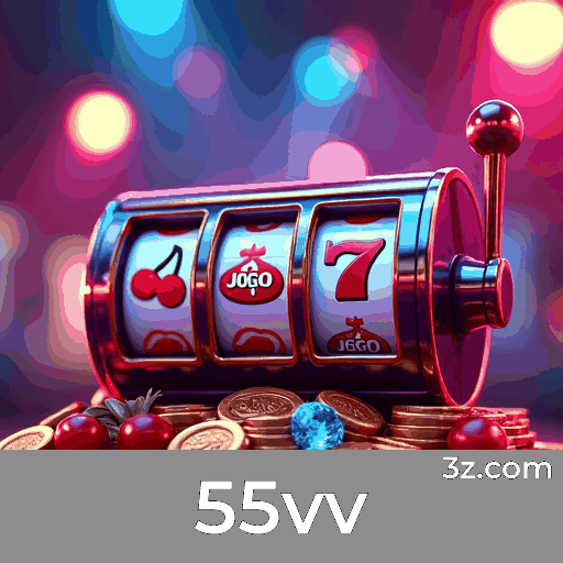 Experiência de Apostas Personalizada