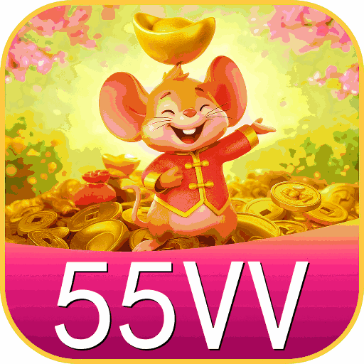 55VV Cassino Online