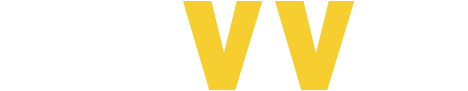 55VV.BET