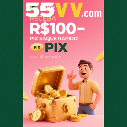 55VV Rebate