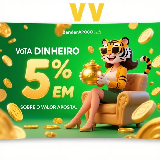 55VV Ganhe R$ 100,00 Gratis