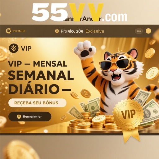 55VV Fundo de Resgate de Perdas Semanais