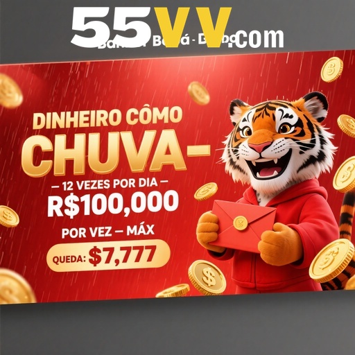 55VV ConvidarCentro